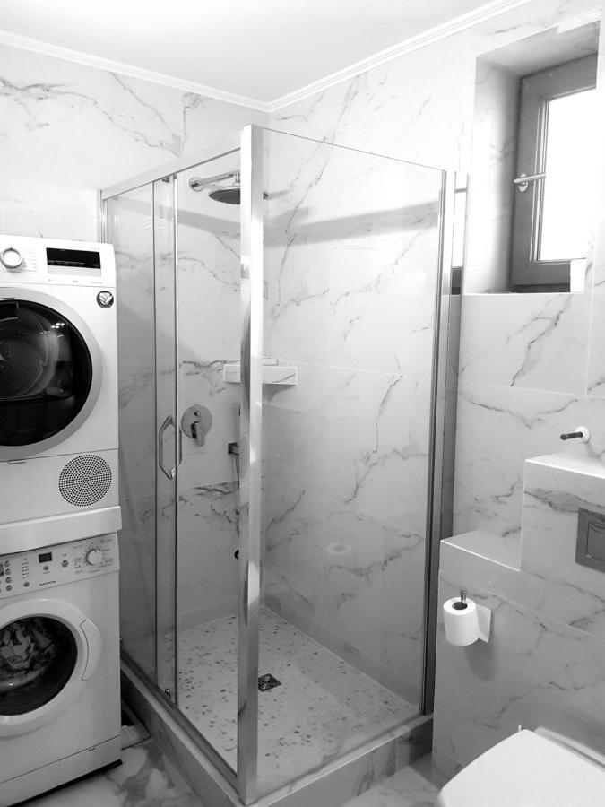 Casa Delia Otel Călimăneşti Dış mekan fotoğraf