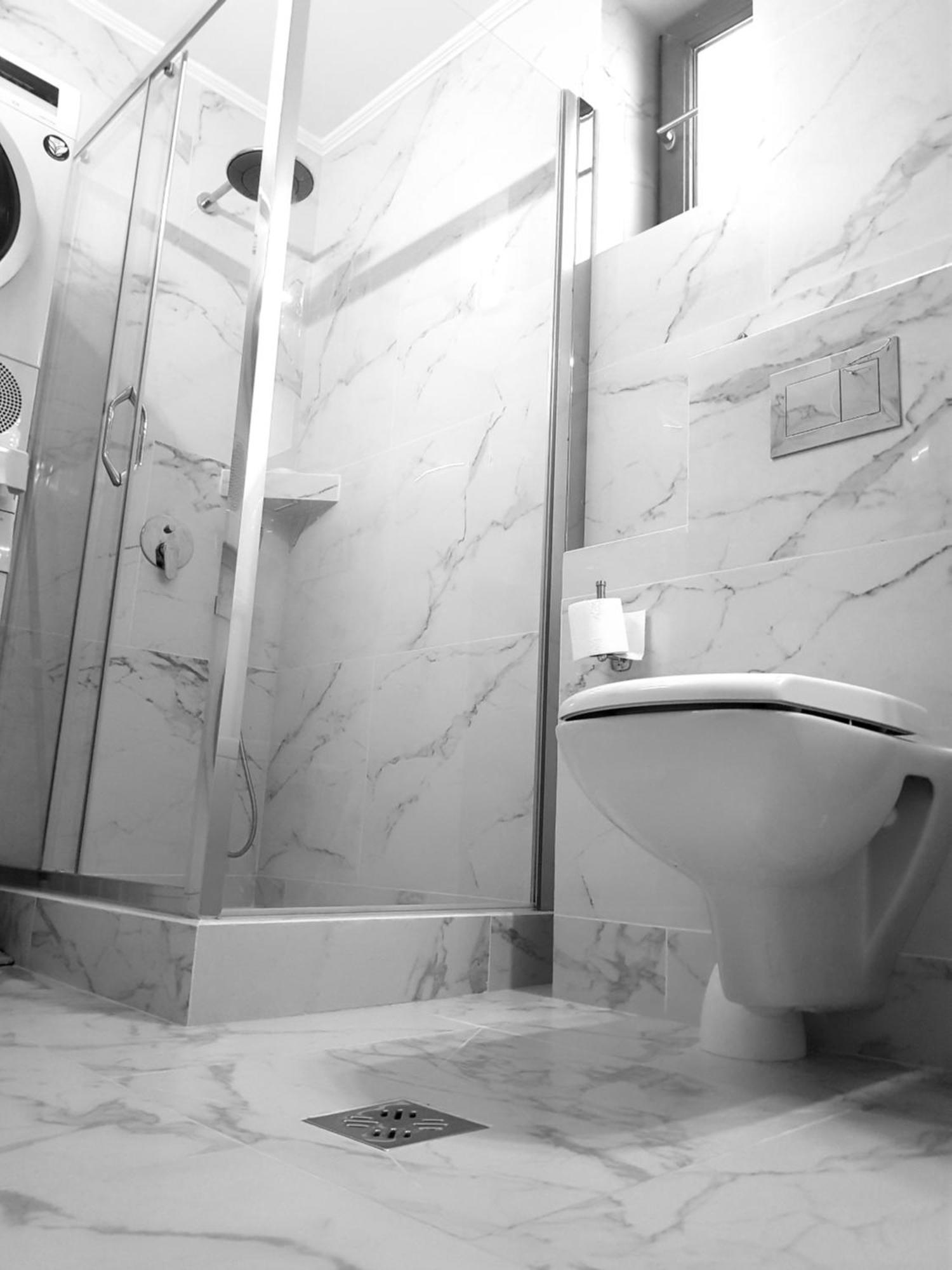Casa Delia Otel Călimăneşti Oda fotoğraf